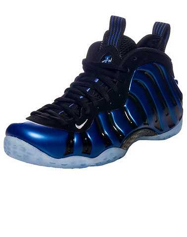 NIKE SPORTSWEAR MENS Multi-Color Footwear / Sneakers