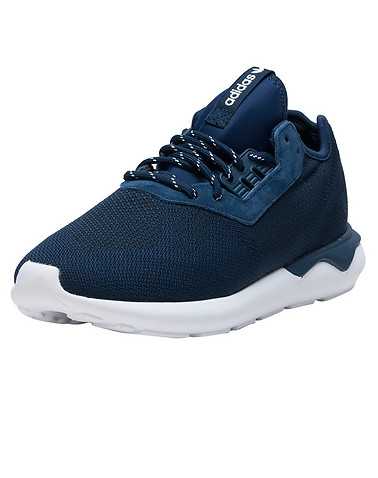 adidas MENS Navy Footwear / Sneakers