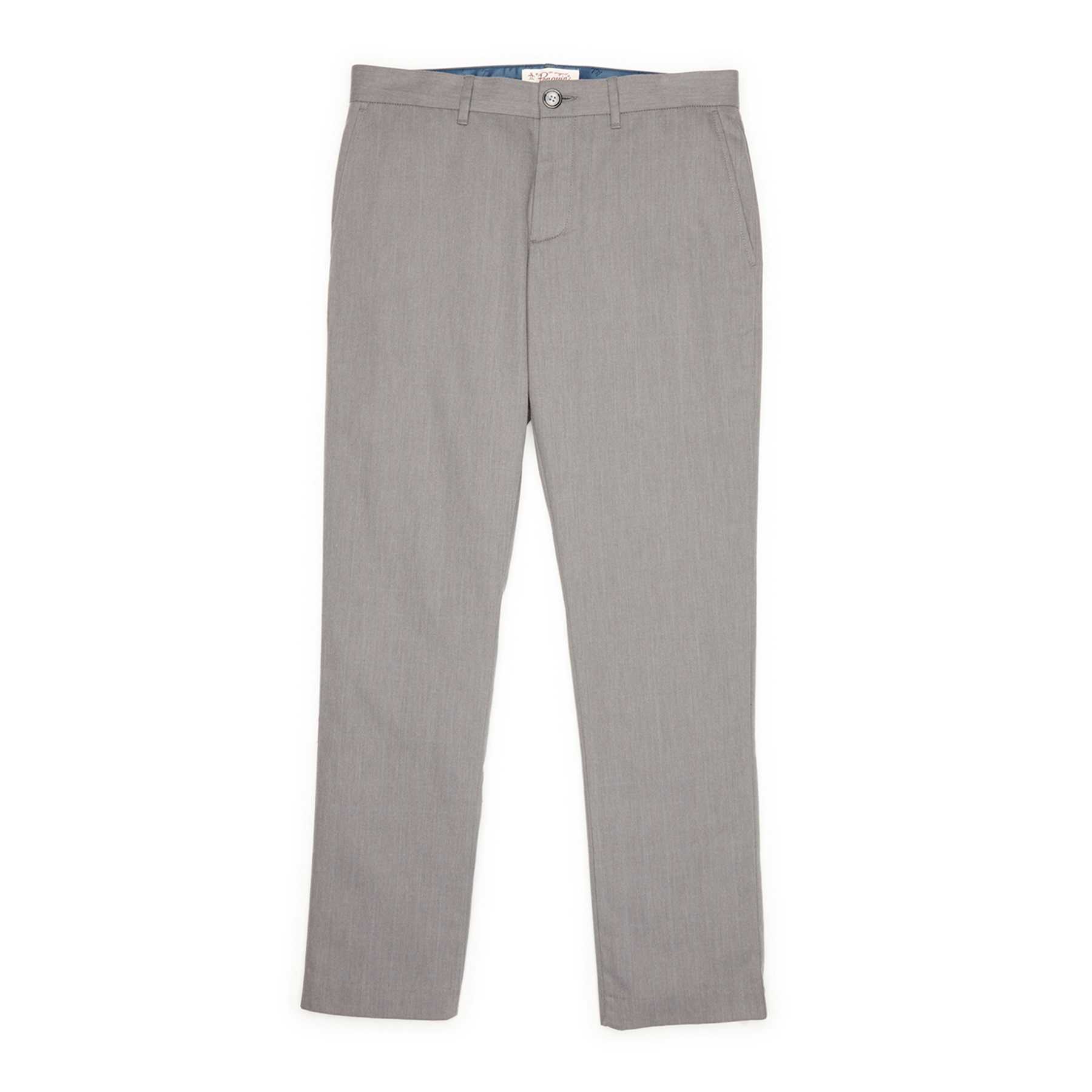 Original Penguin PLAID SUIT SEPARATE