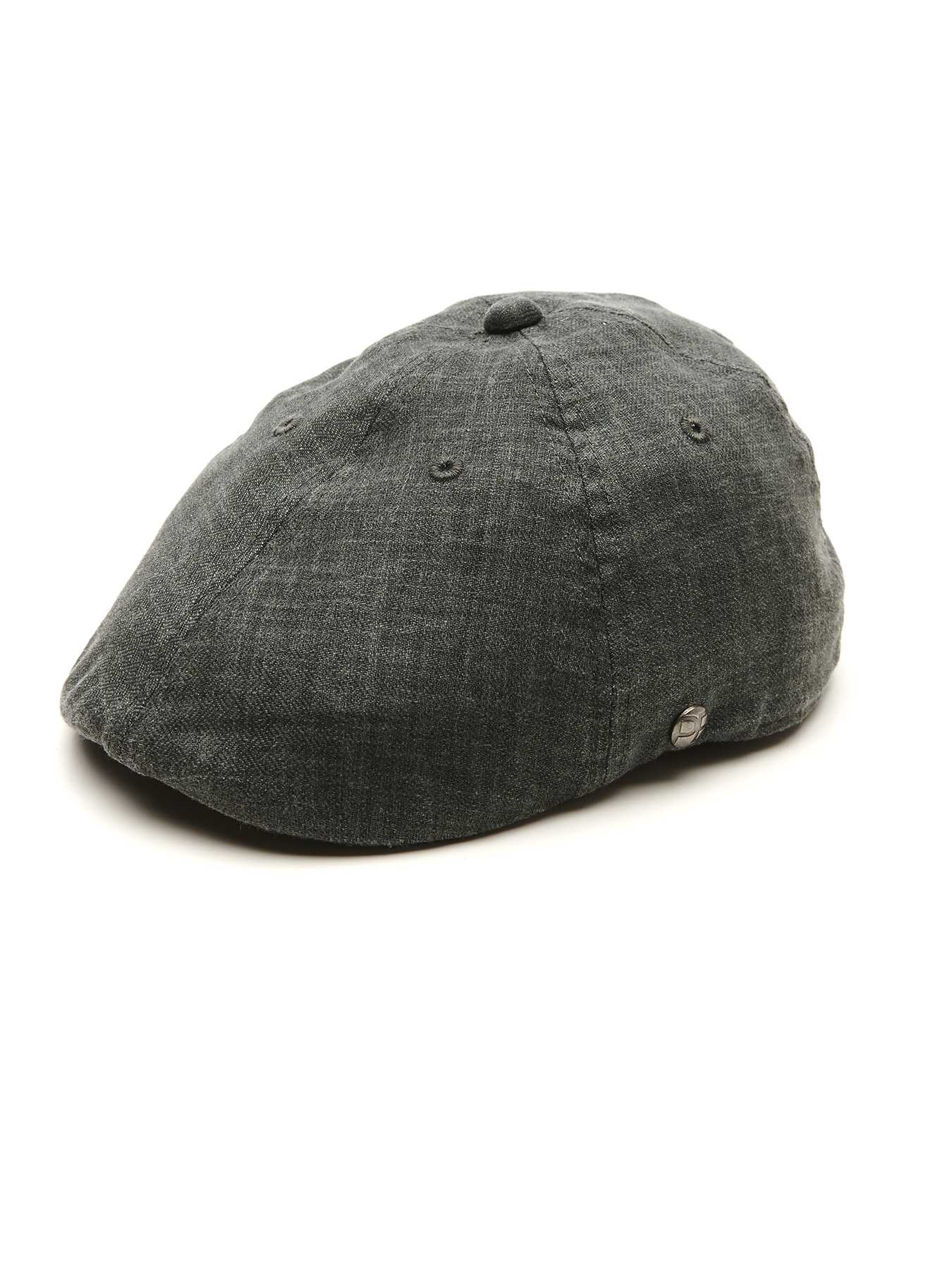 Perry Ellis Textured Driver