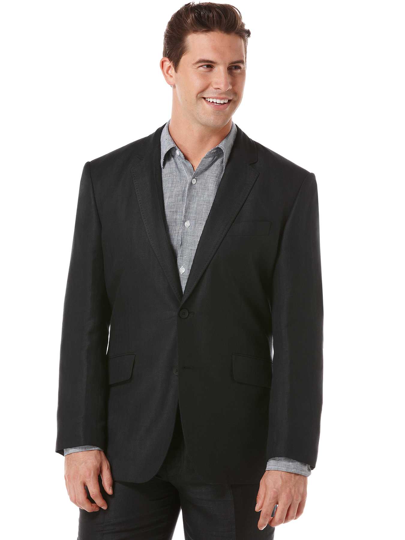 Cubavera Mas Elegante Blazer