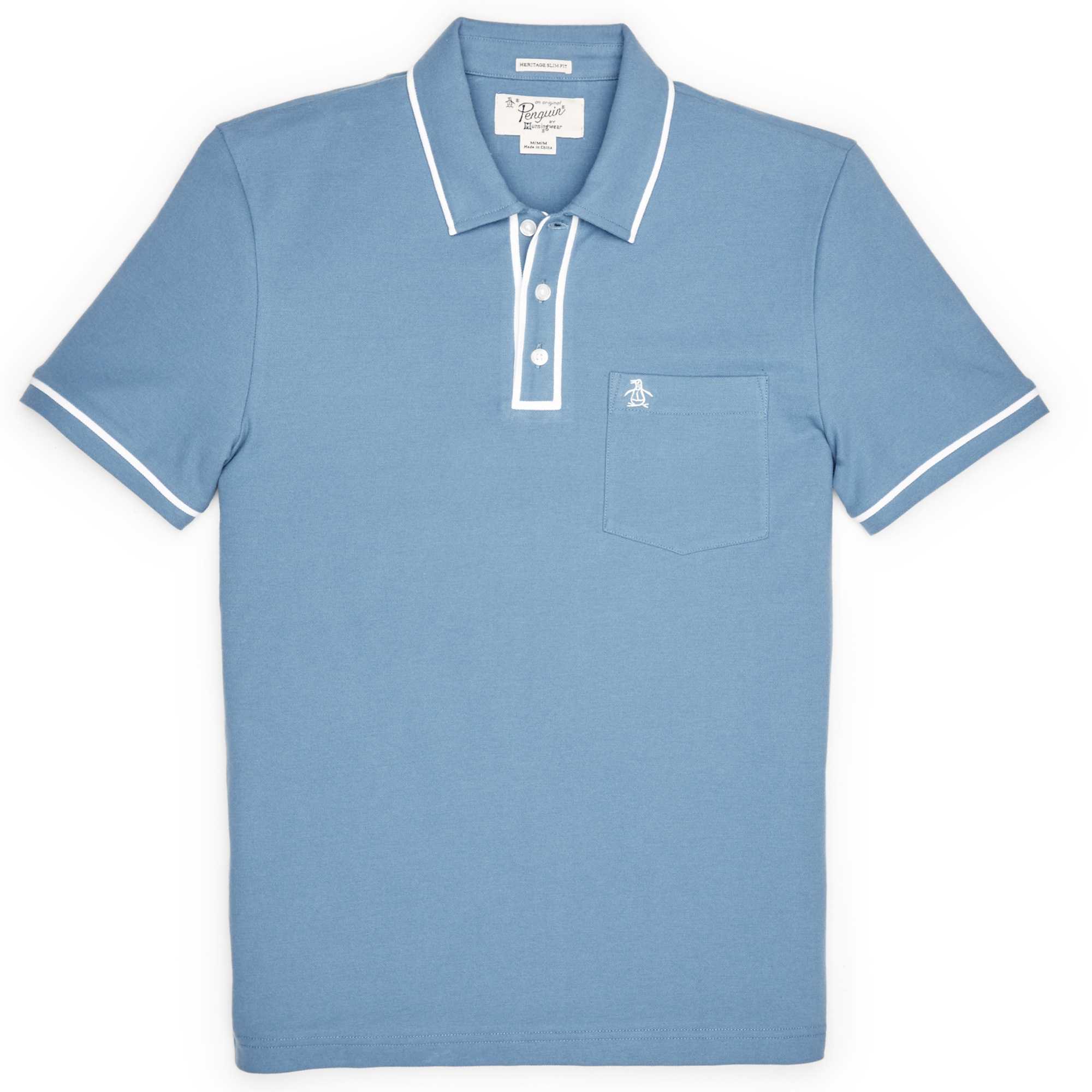 Original Penguin EARL