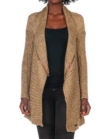 JSH WOMENS Beige-Khaki Clothing / Tops