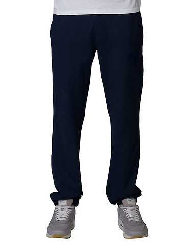 ARMANI JEANS MENS Navy Clothing / Sweatpants