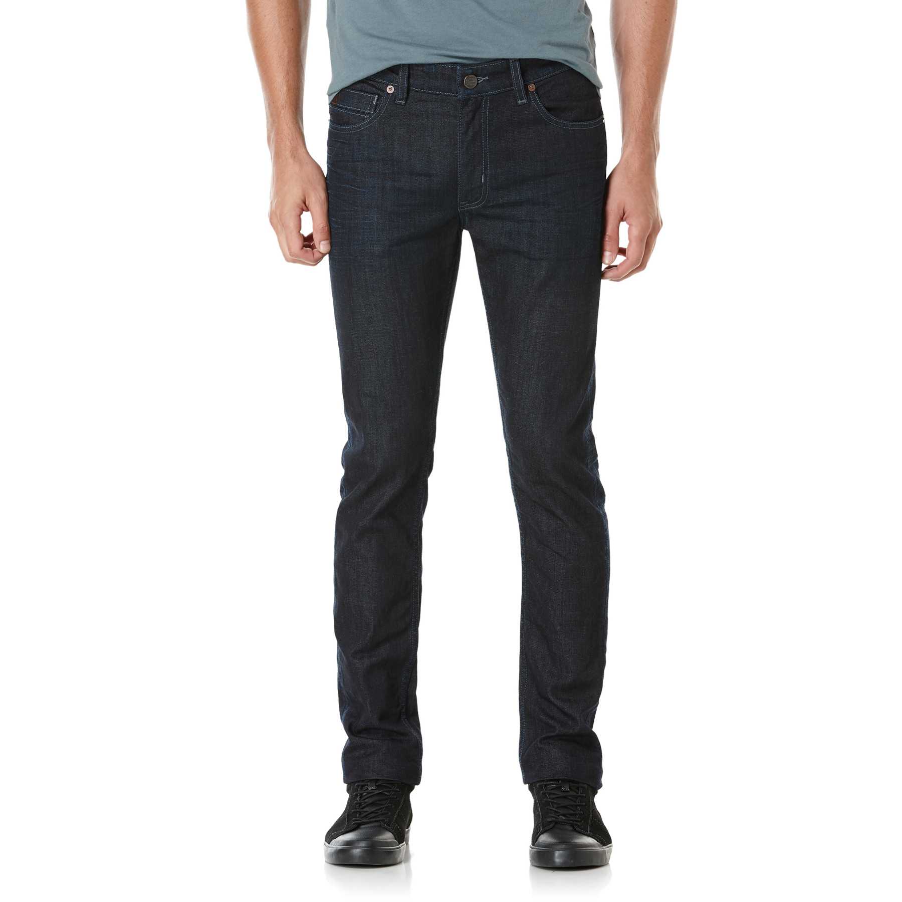 Original Penguin P55 SKINNY DENIM