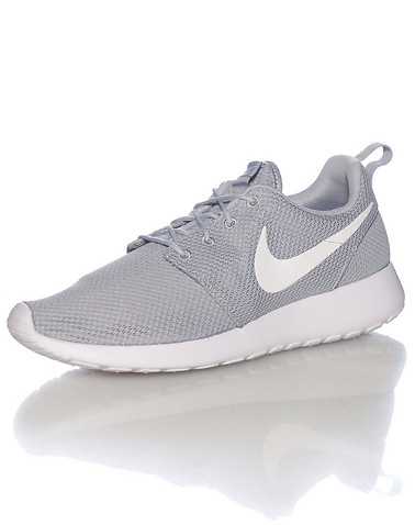 NIKE SPORTSWEAR MENS Grey Footwear / Sneakers