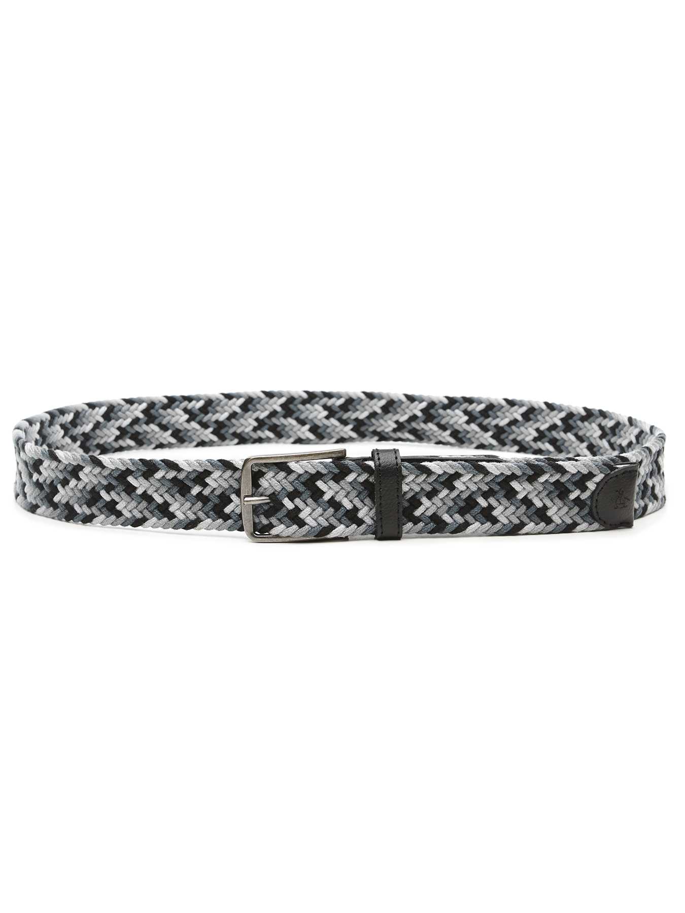Original Penguin GRILLO BELT