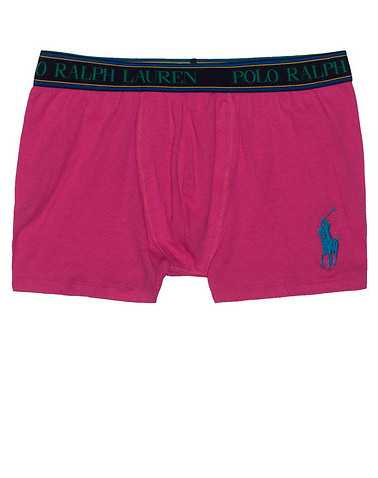 POLO MENS Pink Accessories / Underwear