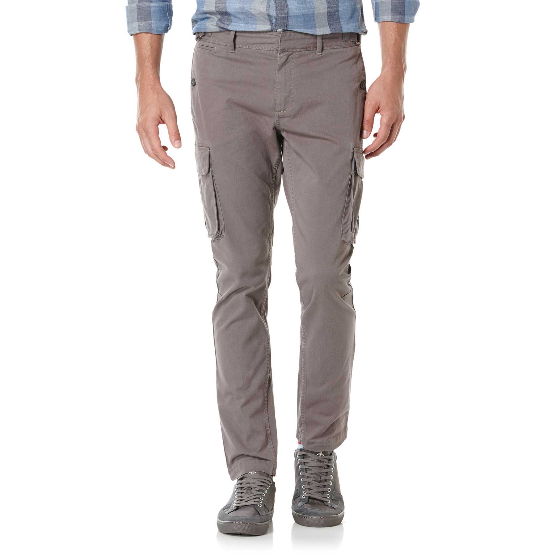 Original Penguin ROGUE FIT CARGO PANT