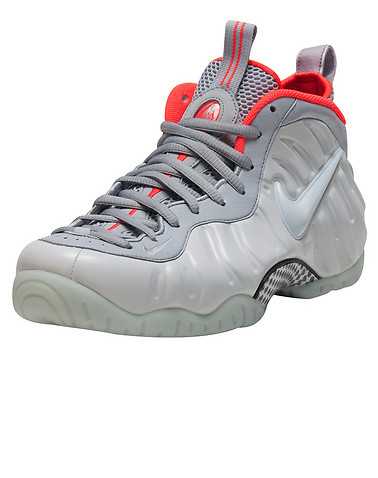 NIKE SPORTSWEAR MENS Multi-Color Footwear / Sneakers