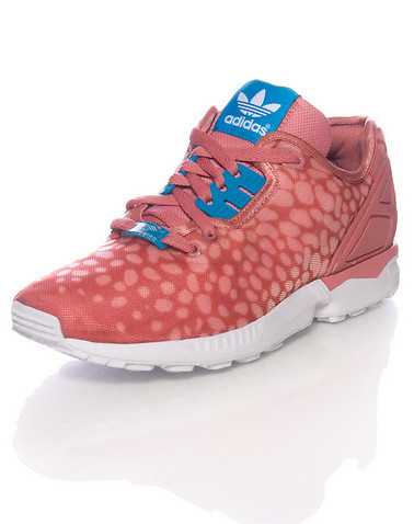 adidas WOMENS Natural Footwear / Sneakers