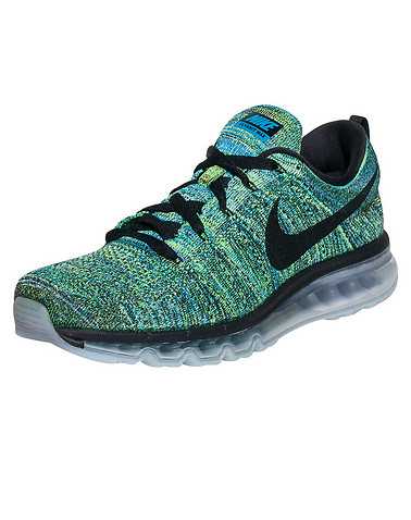 NIKE SPORTSWEAR MENS Multi-Color Footwear / Sneakers