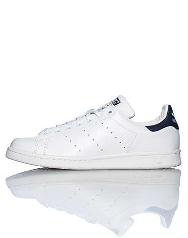 adidas MENS White Footwear / Sneakers