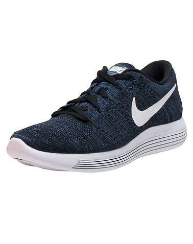 NIKE SPORTSWEAR WOMENS Black Footwear / Sneakers