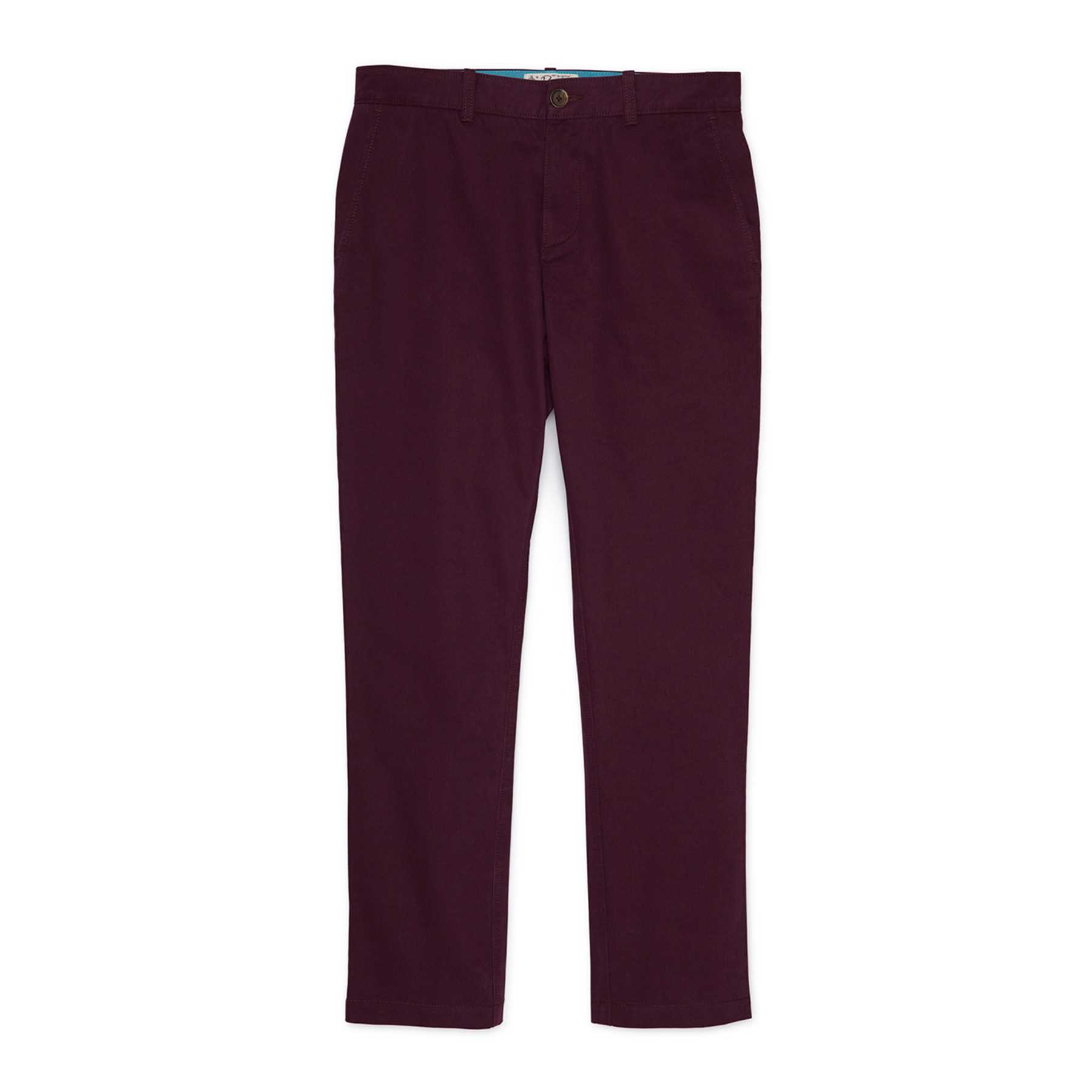 Original Penguin SLIM FIT CHINO
