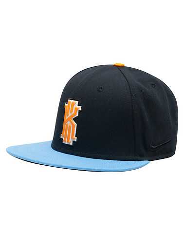 NIKE MENS Black Accessories / Caps Snapback MISC