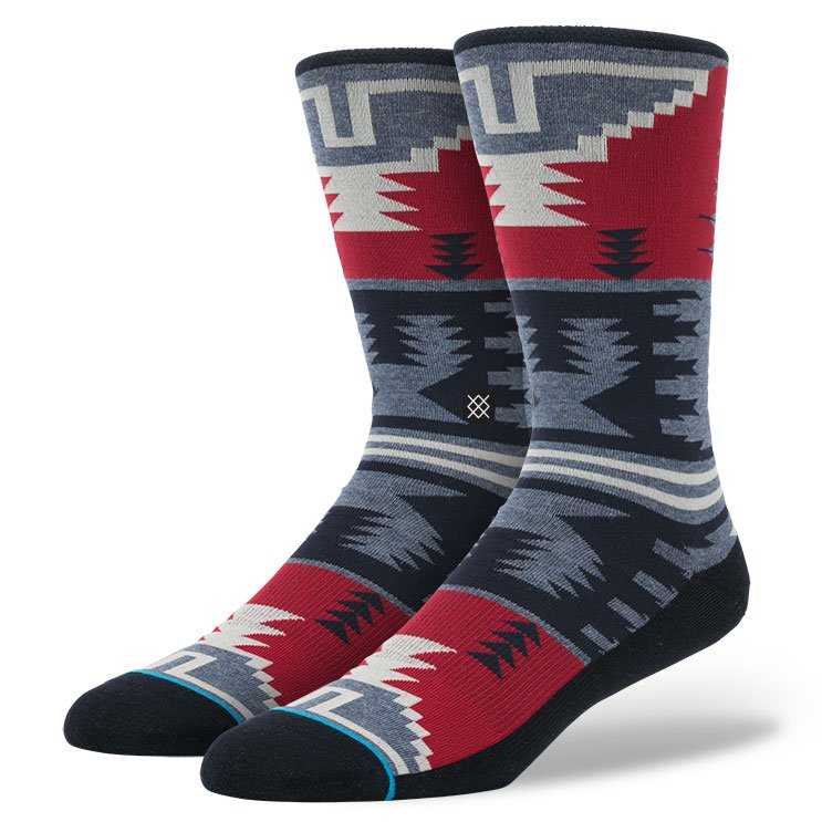 Stance Cippling 200 Needle Socks
