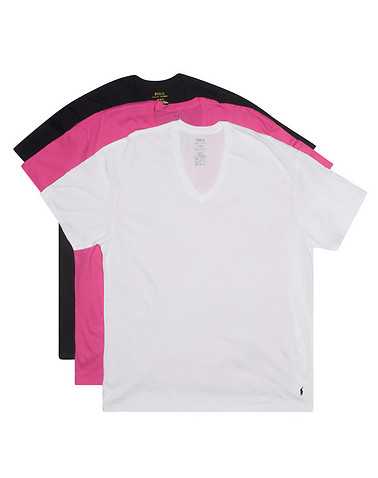 POLO MENS Multi-Color Accessories / Underwear