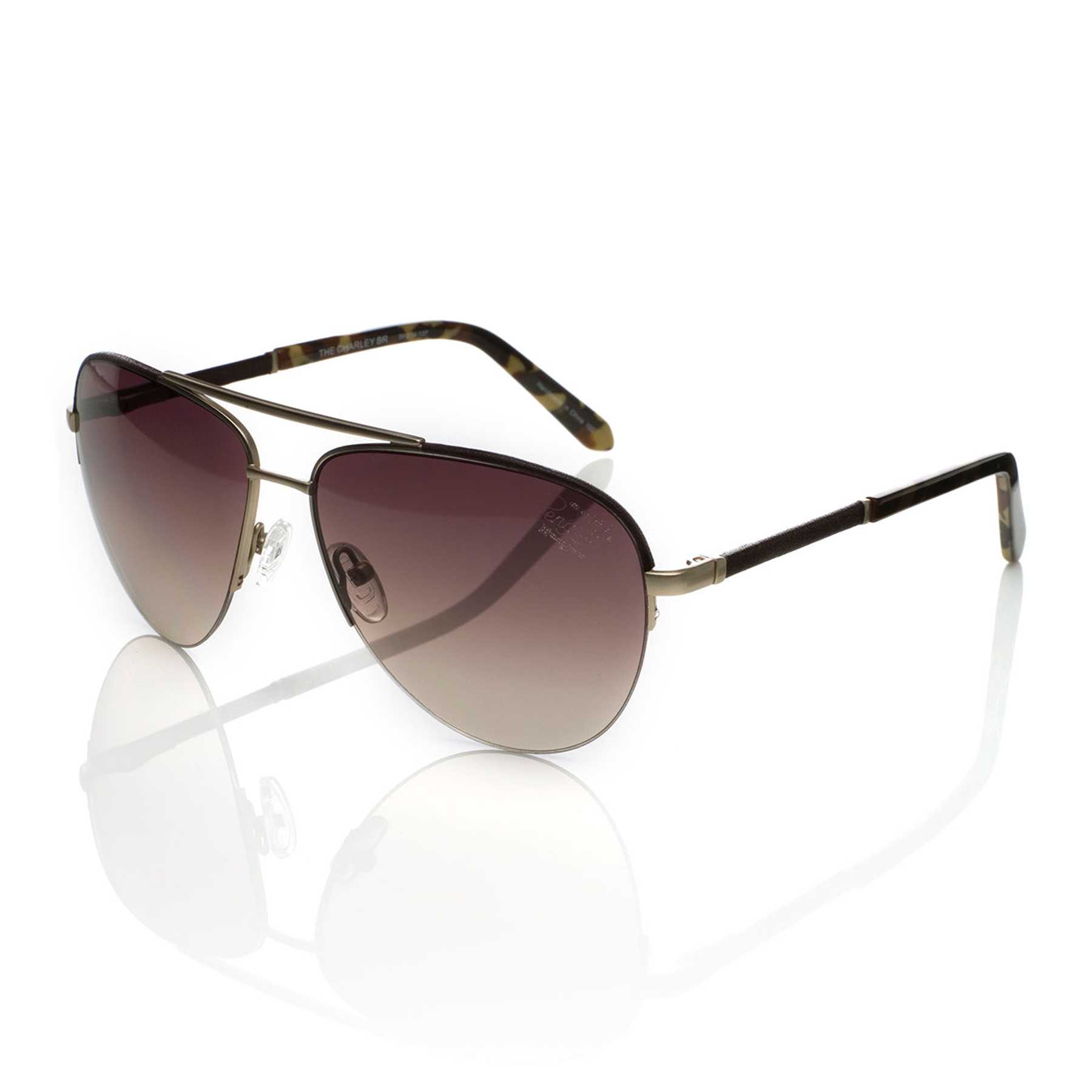 Original Penguin THE CHARLEY