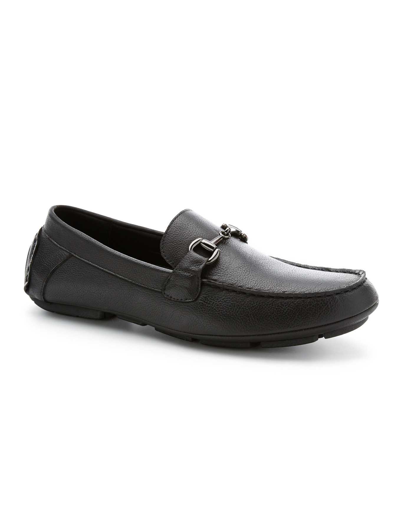 Perry Ellis Nick Loafer Shoe