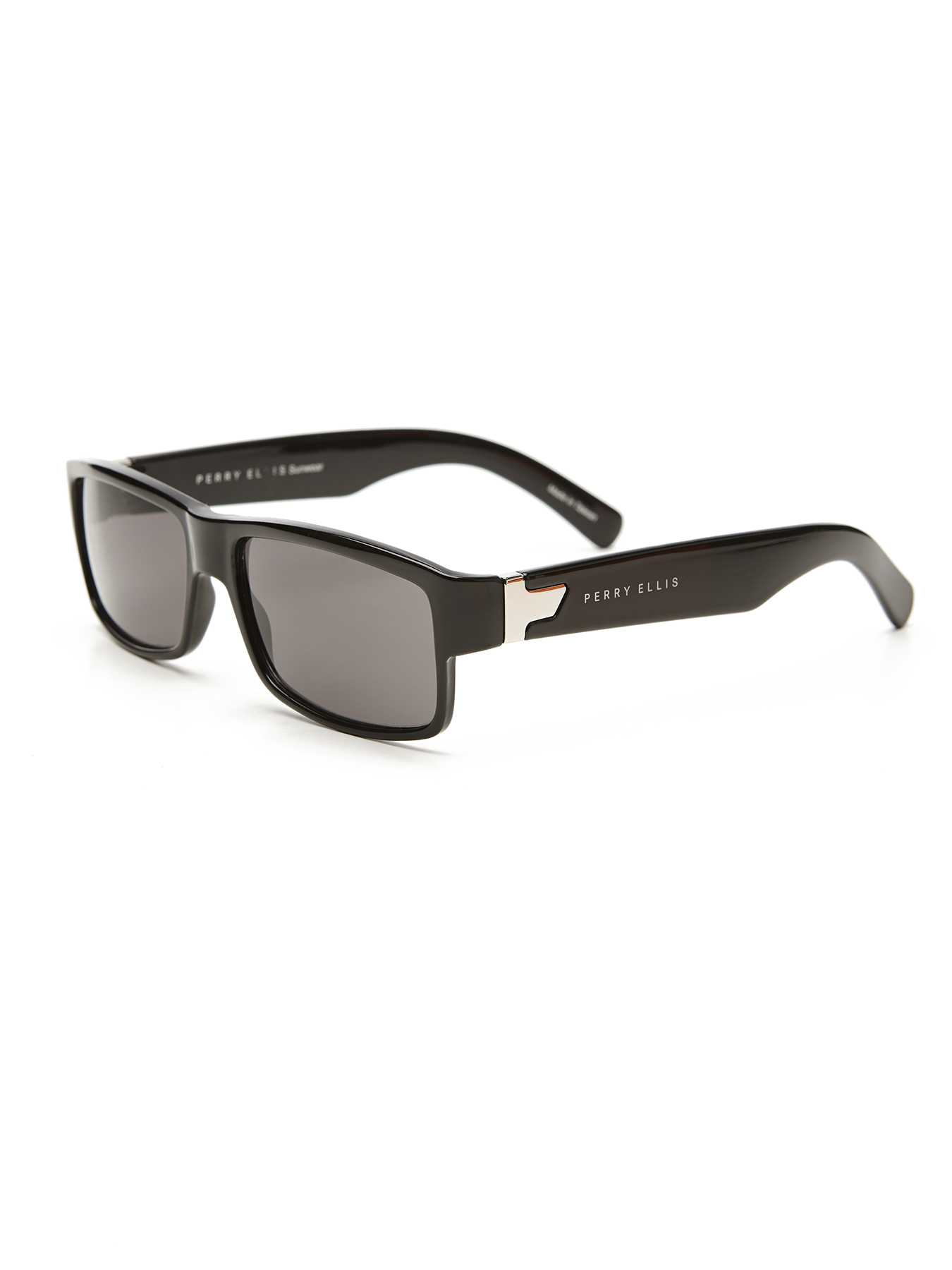 Perry Ellis The Giant Sunglasses