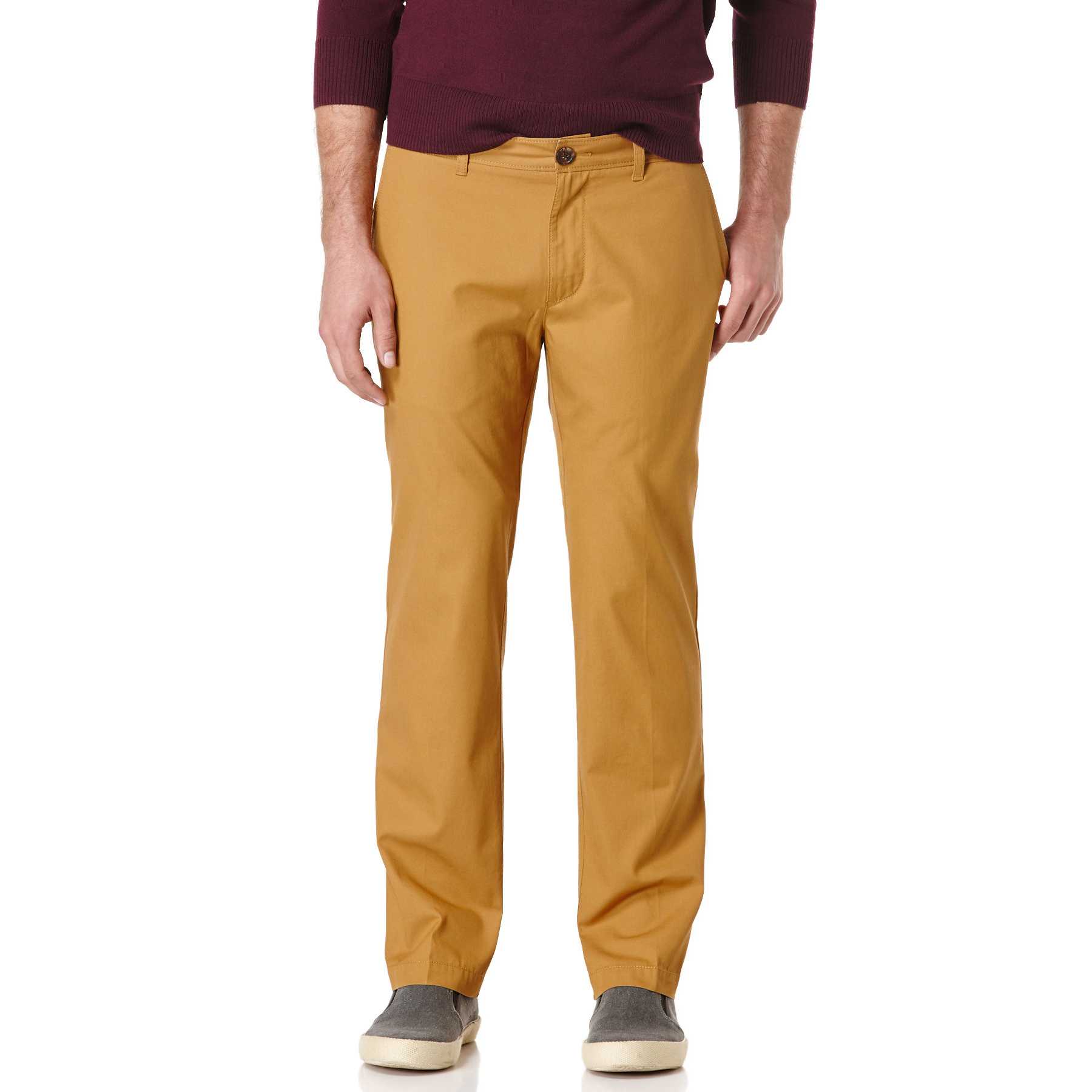 Original Penguin BASIC SOLID PANT