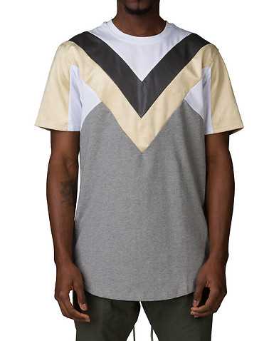 HUDSON OUTERWEARENSulti-Color Clothing / Tops