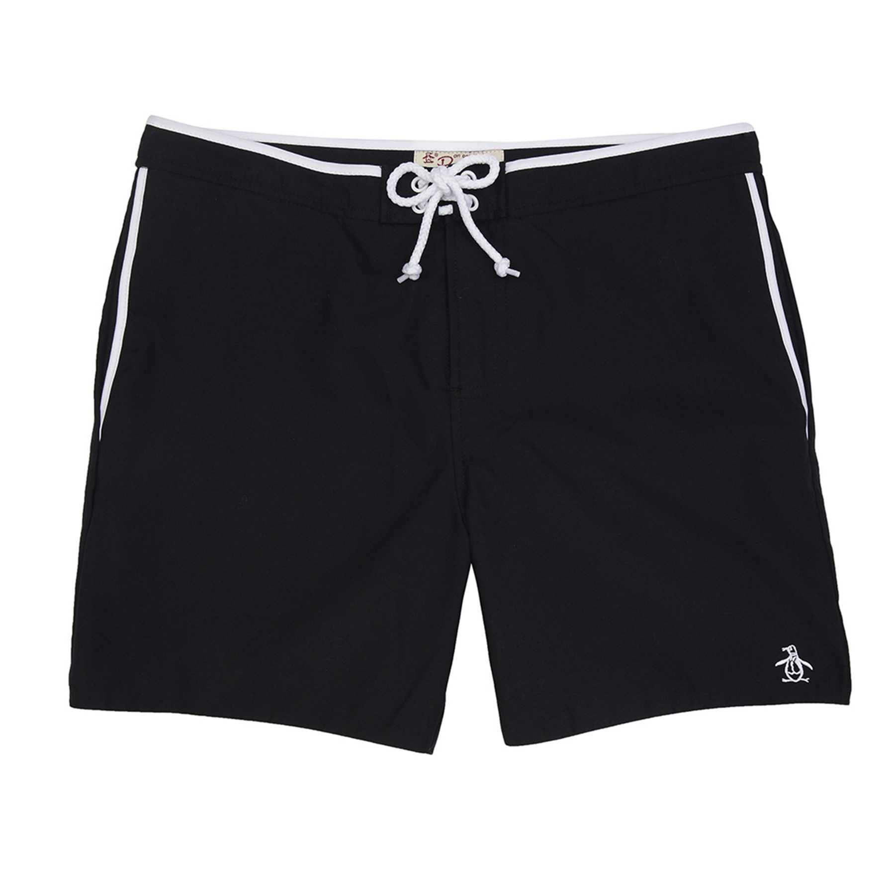 Original Penguin EARL SWIM VOLLEY
