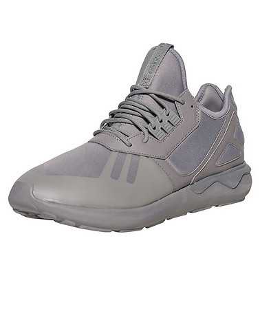 adidas MENS Grey Footwear / Sneakers