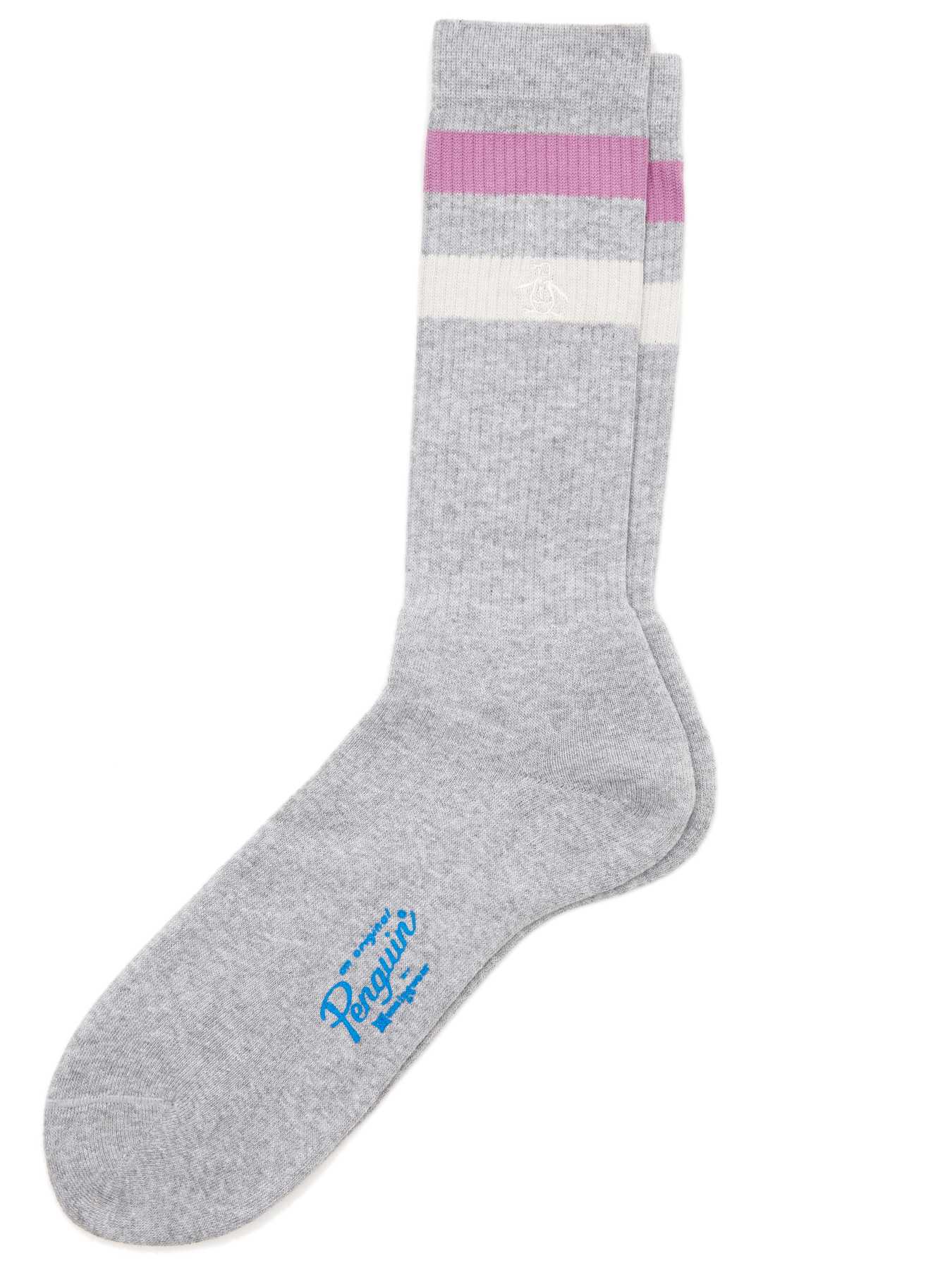 Original Penguin TUBE SOCK