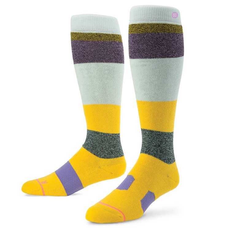 Stance Sierra Kids Kids Snow Socks