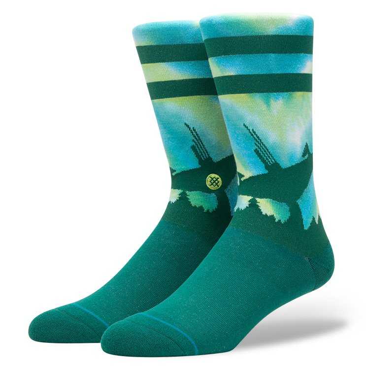 Stance Endor star wars Socks