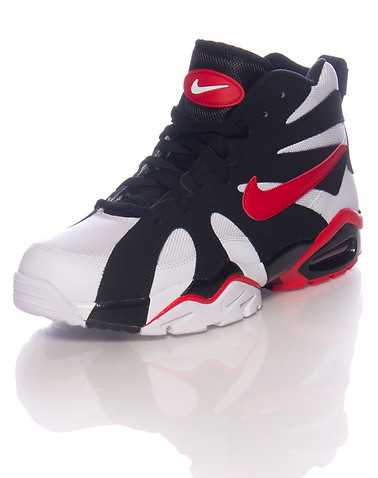 NIKE SPORTSWEAR MENS Multi-Color Footwear / Sneakers