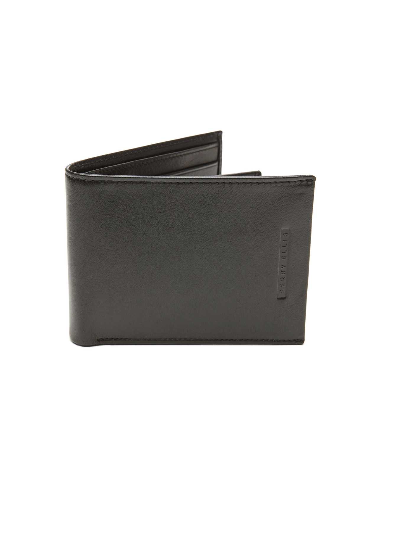 Perry Ellis Clean Passcase