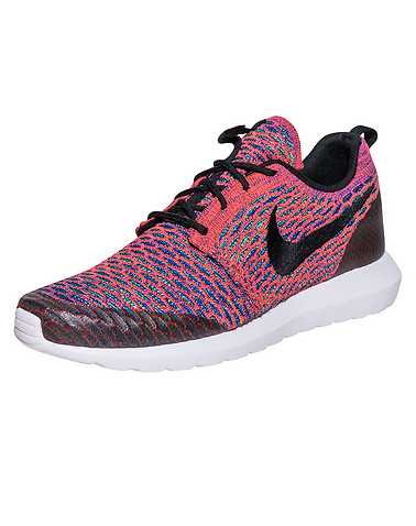 NIKE SPORTSWEAR MENS Pink Footwear / Sneakers