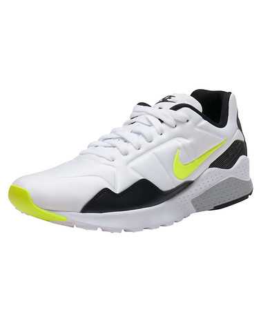 NIKE SPORTSWEAR MENS White Footwear / Sneakers