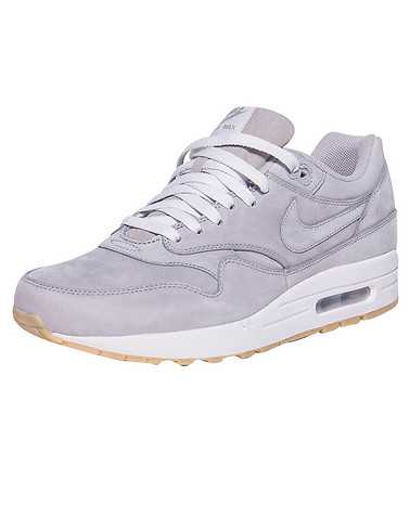 NIKE SPORTSWEAR MENS Grey Footwear / Sneakers 8