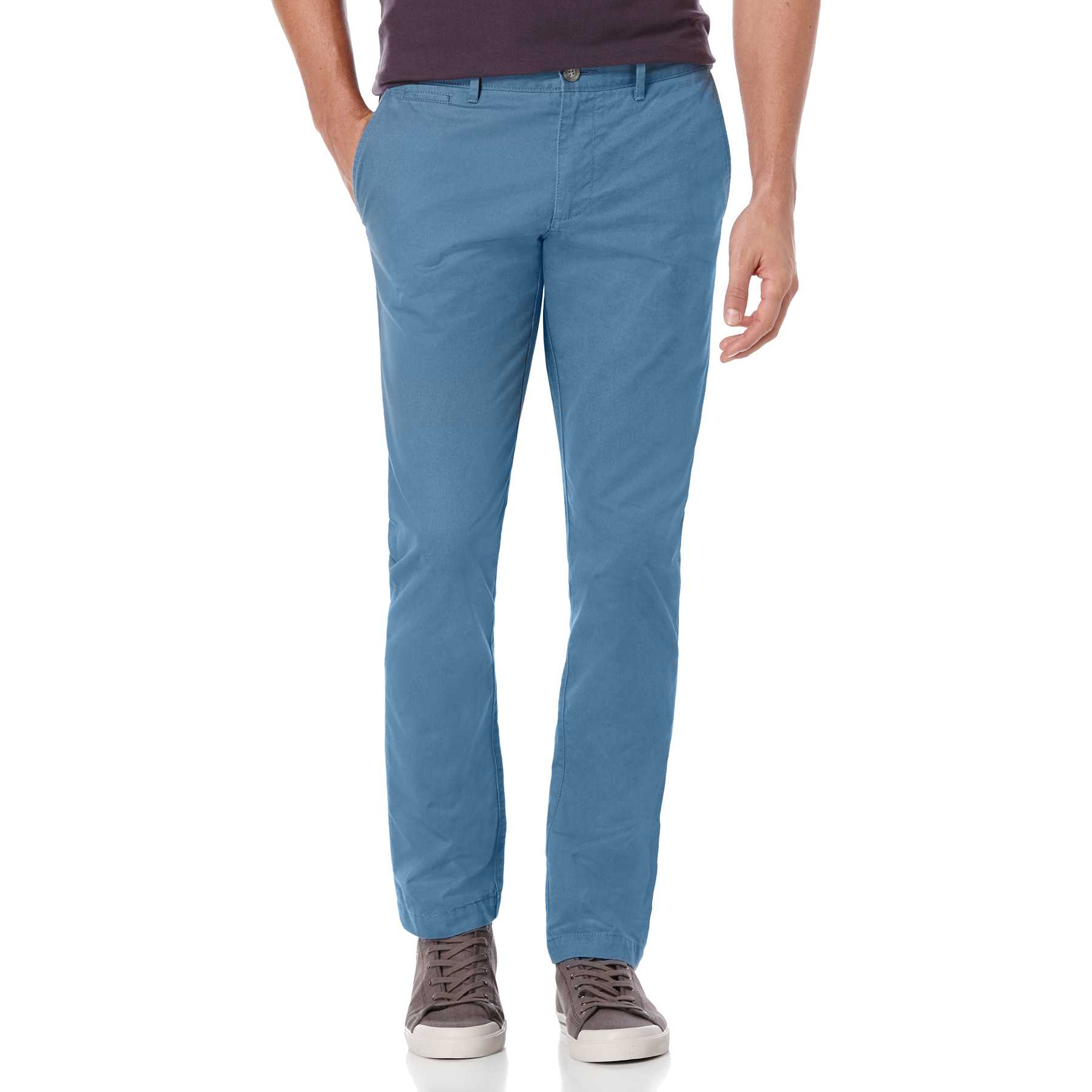 Original Penguin P55 SLIM CHINO