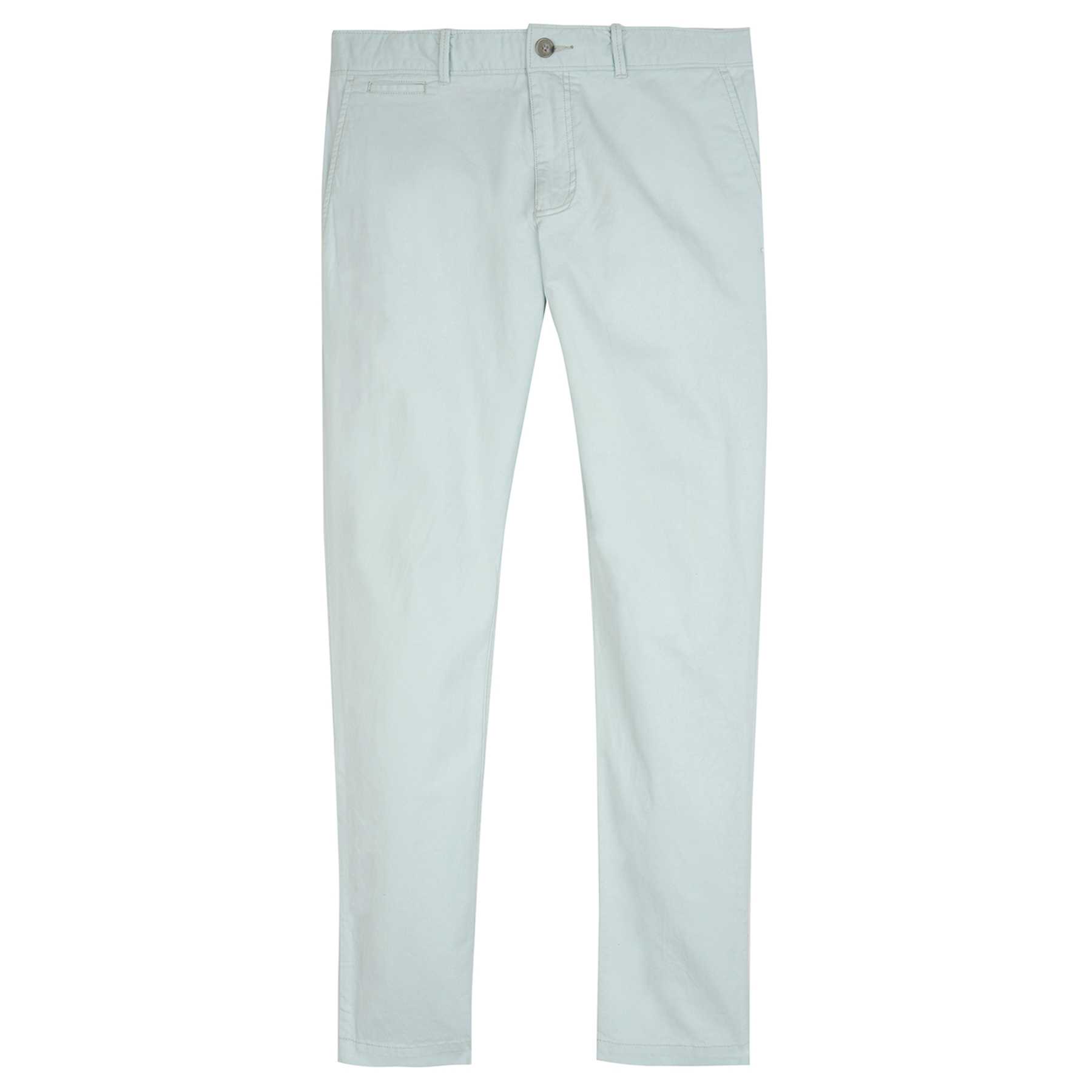 Original Penguin P55 LIGHTWEIGHT CHINO
