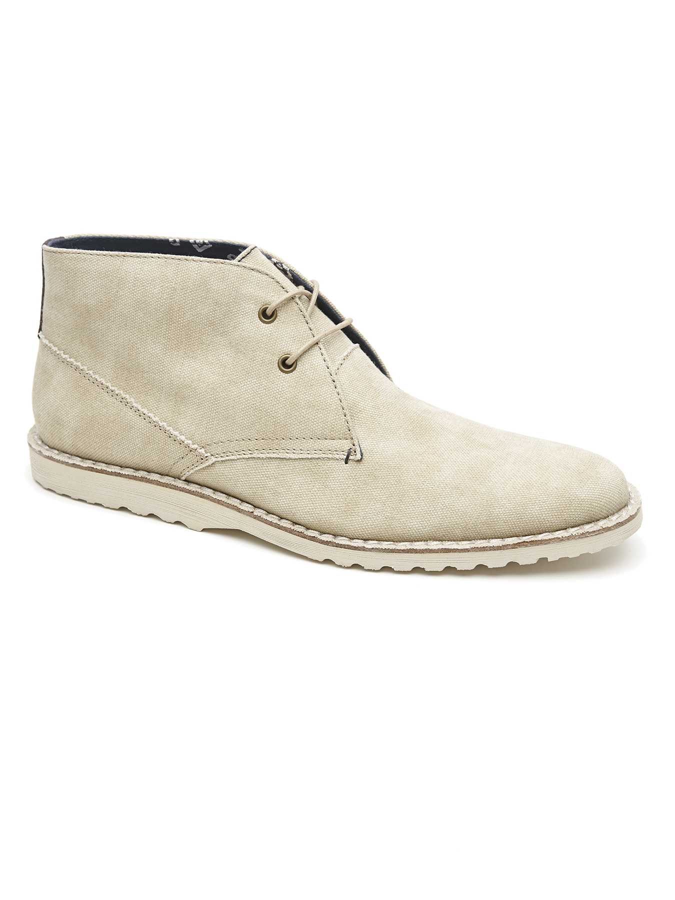Original Penguin BIRDIE LITE