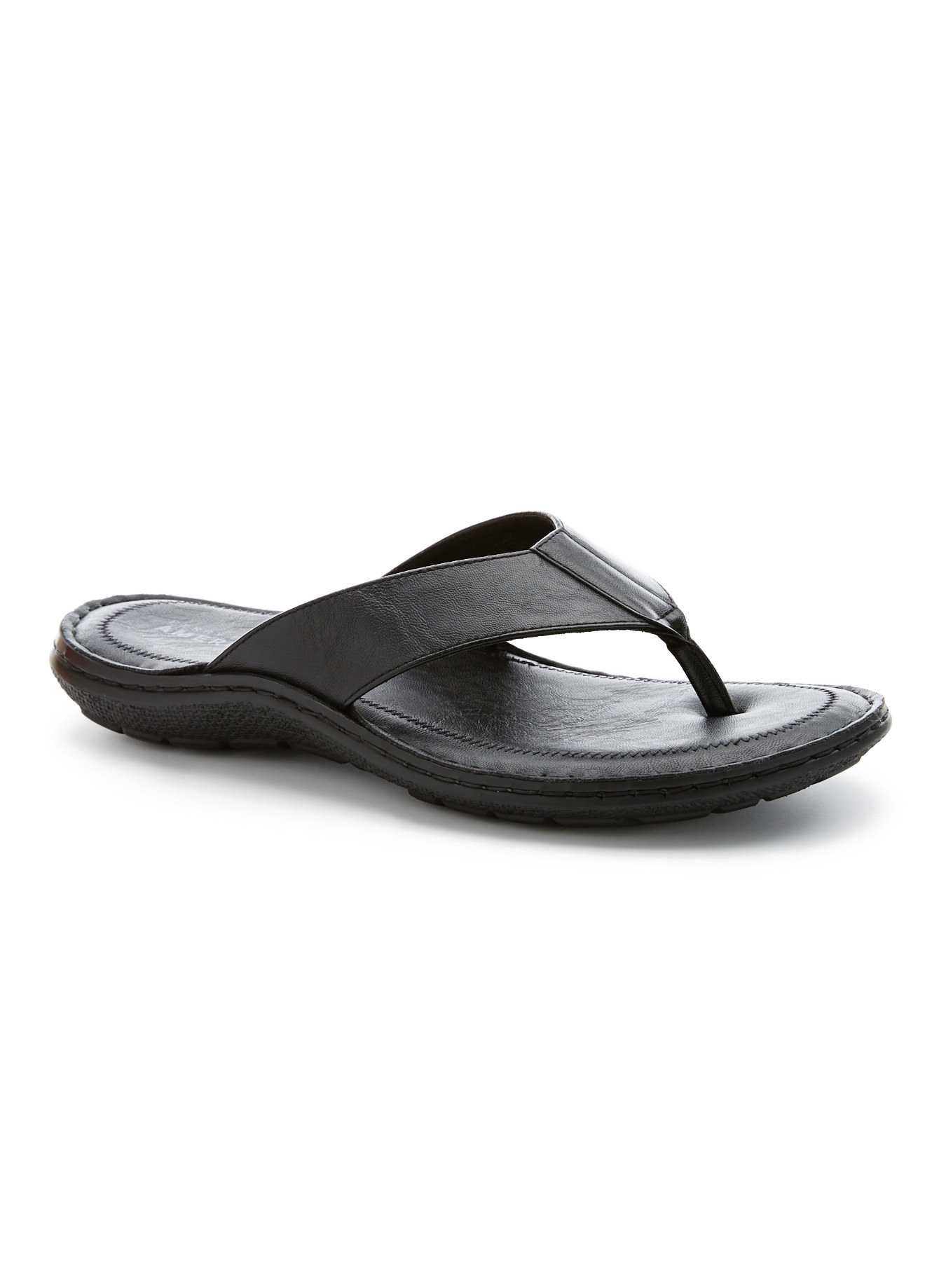 Perry Ellis Montecito Sandal