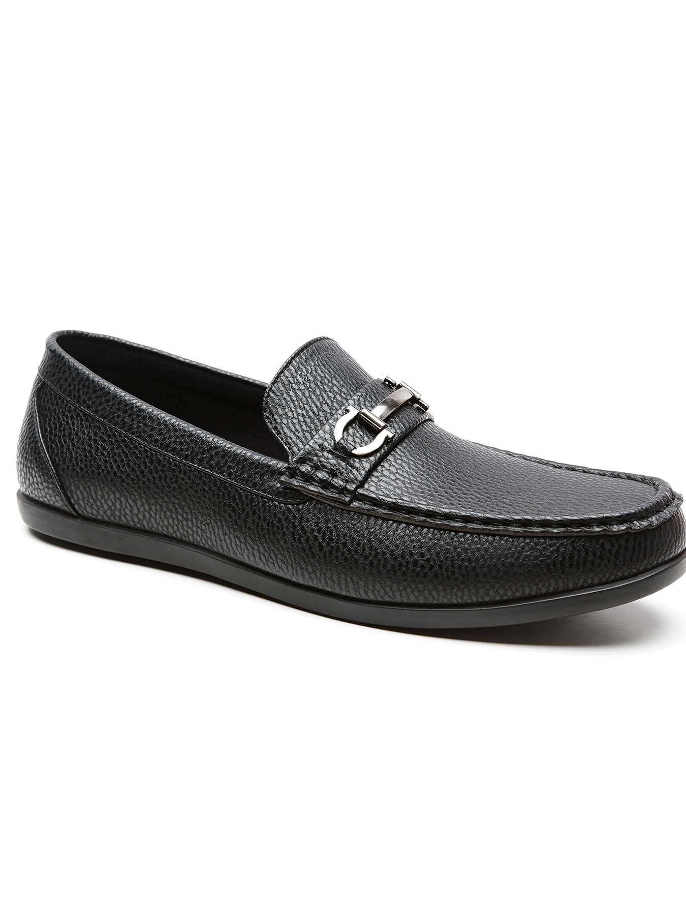 Cubavera Loafer