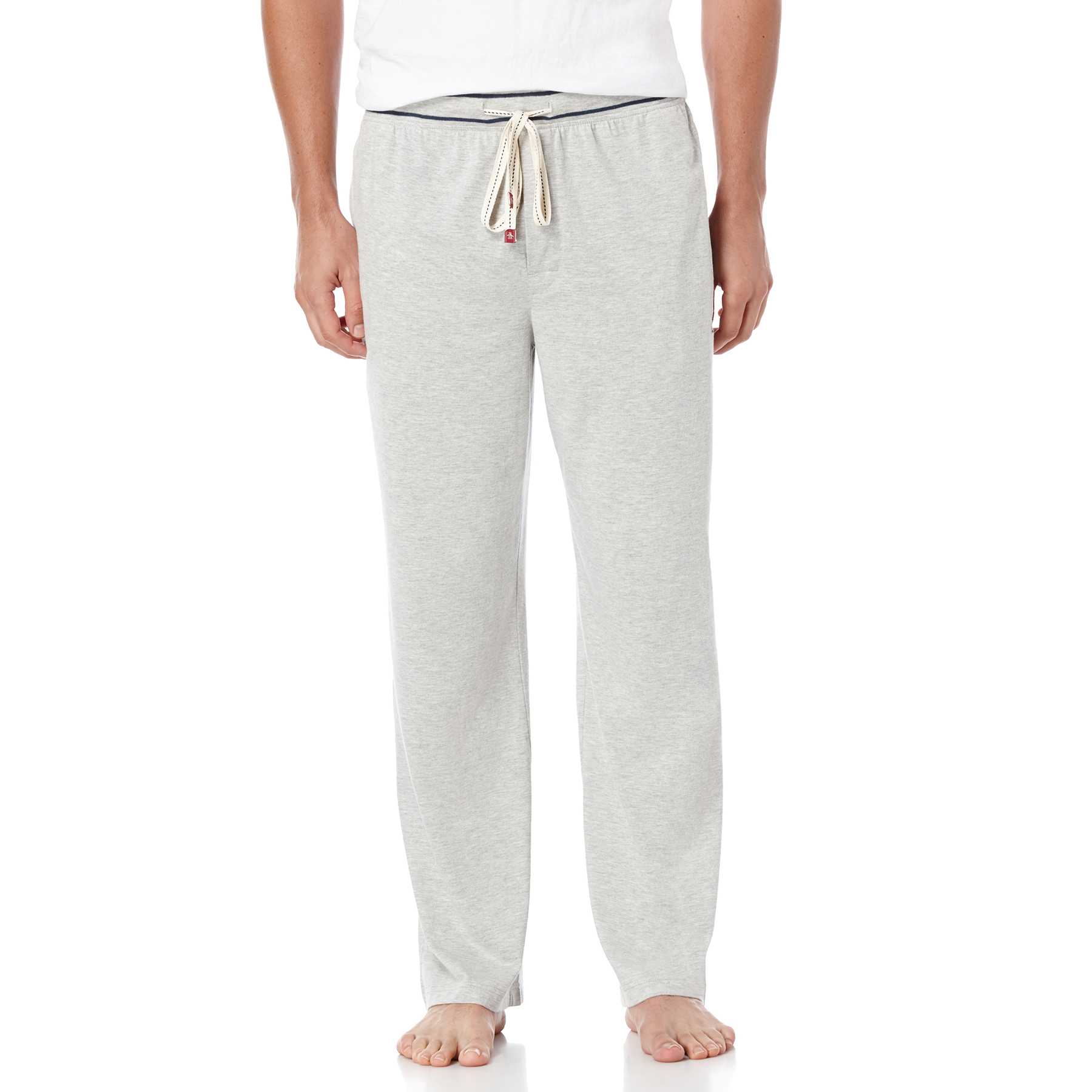 Original Penguin BASIC LOUNGE PANT