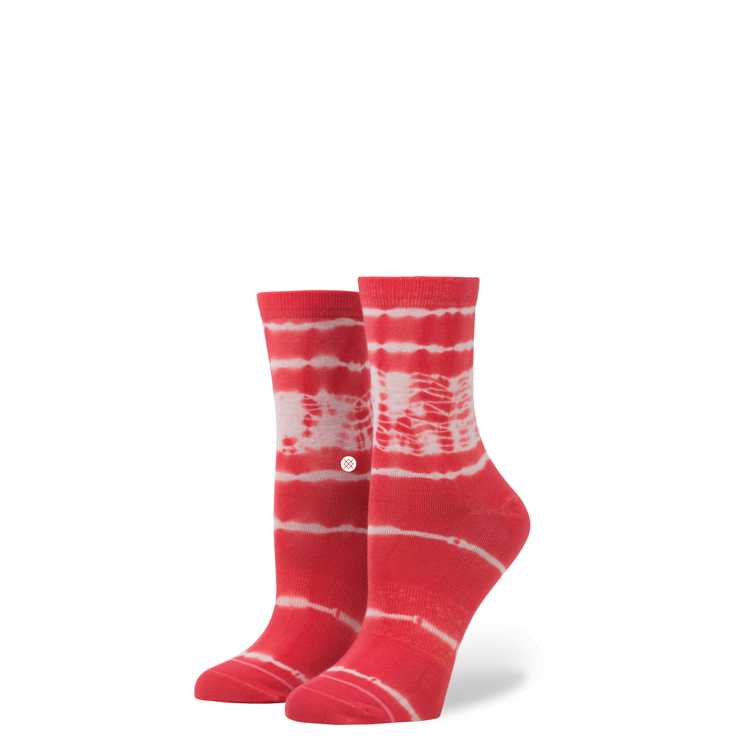 Stance Crawdaddy COR M girls Socks