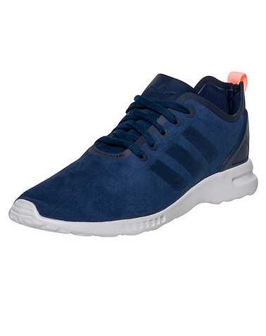 adidas WOMENS Navy Footwear / Sneakers