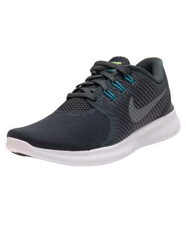 NIKE WOMENS Black Footwear / Sneakers