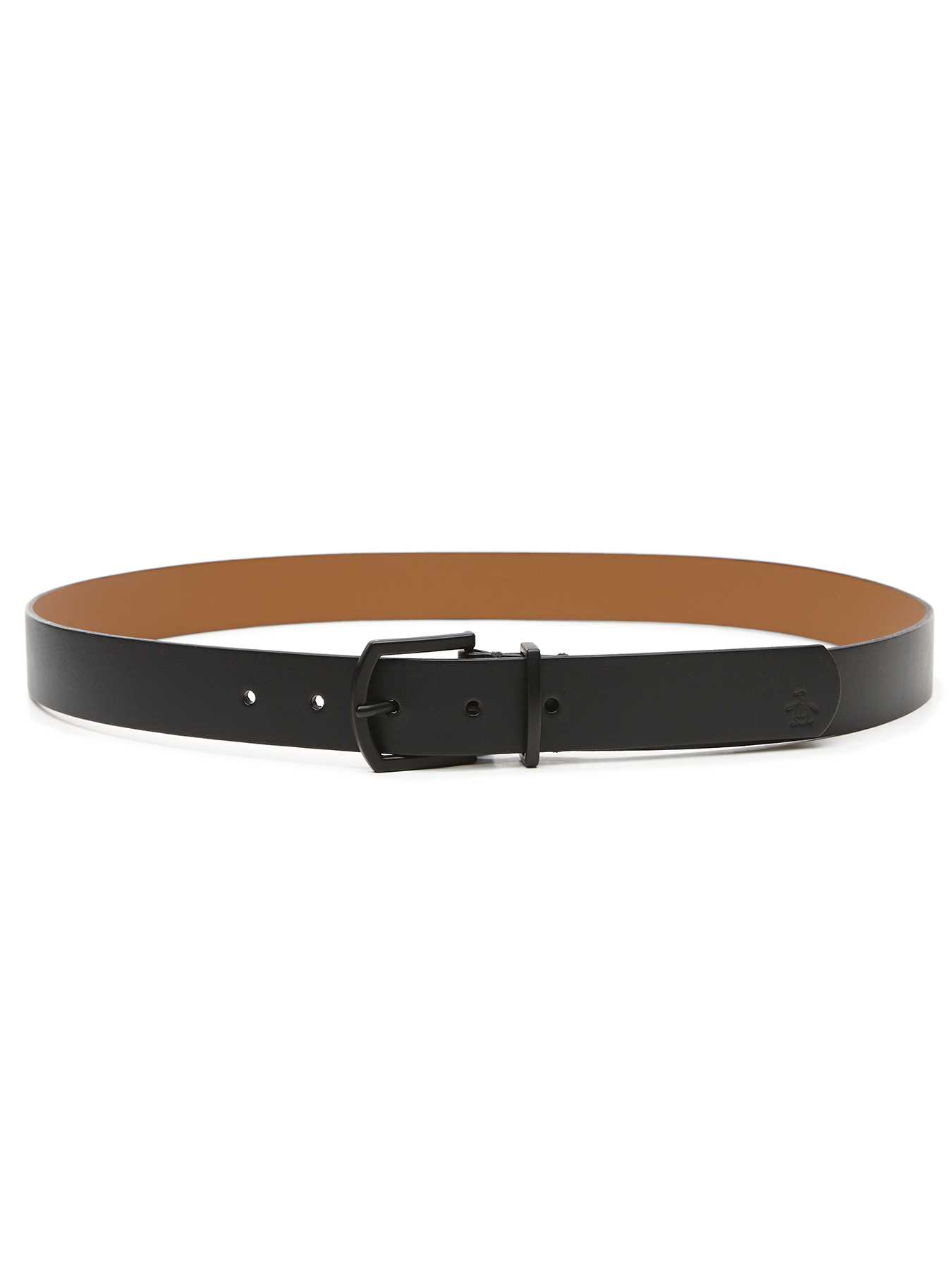 Original Penguin CESAR BELT