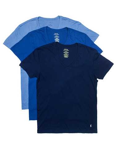 POLO MENS Dark Blue Accessories / Underwear