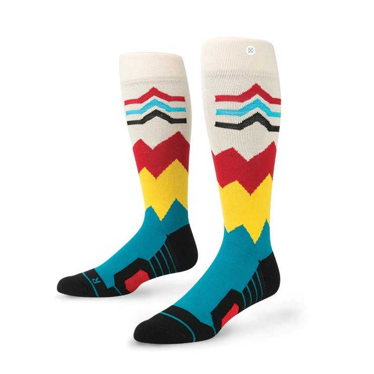 Stance Range Kids kids snow Socks