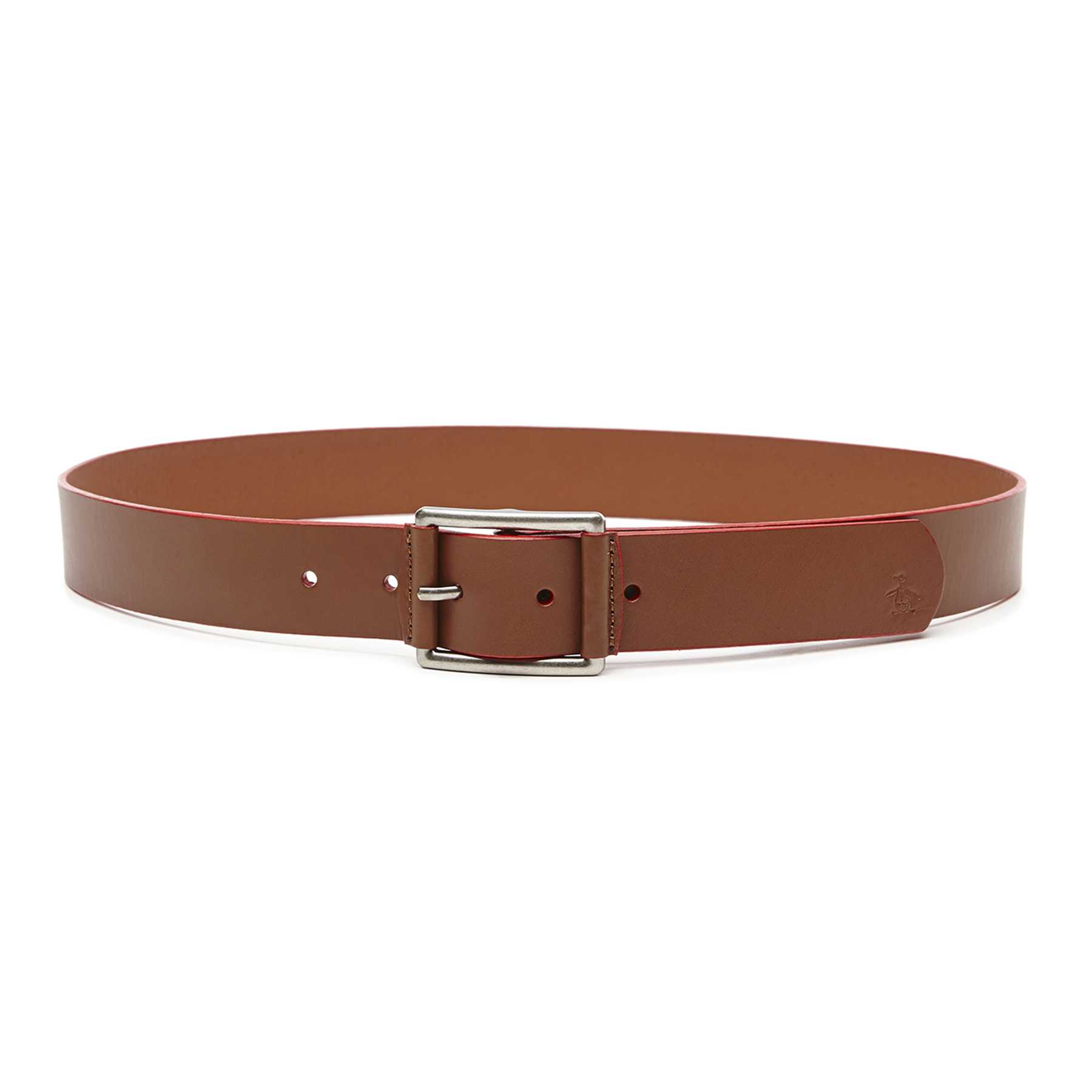 Original Penguin GRADY BELT
